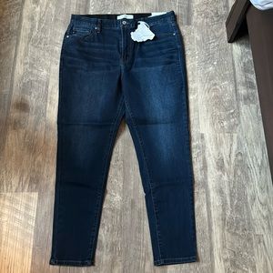 KanCan Jeans